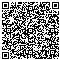 QR code with Sweethut contacts