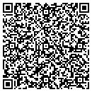 QR code with Advantage Capital Corp contacts