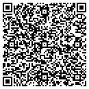 QR code with Finish Dimensions contacts