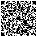 QR code with Demarey Insurance contacts