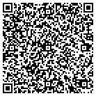 QR code with Rodenhiser Air Conditioning contacts