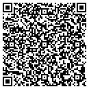 QR code with BUSINESSINMASS.COM contacts