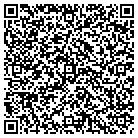 QR code with Architectural Design Solutions contacts