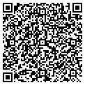 QR code with Pauls Antqs/Cllctbls contacts