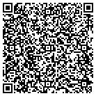 QR code with Bullhead Auto & Ind Supply Co contacts