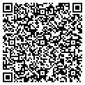 QR code with U Name It contacts