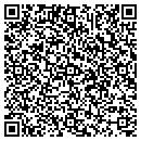 QR code with Acton Personal Storage contacts