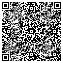 QR code with Jeffrey A Marks contacts