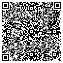 QR code with Kit Lai Gift Shop contacts