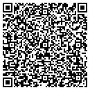 QR code with Photographic Consultants Ltd contacts