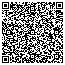 QR code with Greenspace Collaborative contacts