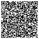 QR code with Monsoon Digital contacts