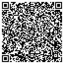 QR code with Berkeley Financial Group contacts