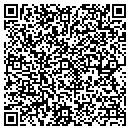 QR code with Andrea's Pizza contacts