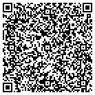 QR code with American Package Express contacts