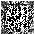 QR code with Maximum Pawn CO-Fgc contacts