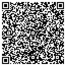 QR code with Rivetz Of Boston contacts