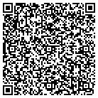 QR code with Command Security Corp contacts