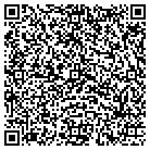 QR code with Walnut Street Dry Cleaners contacts
