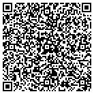QR code with Cassiar Stone Ouitfltters contacts
