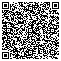 QR code with Alfresco LLC contacts