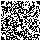 QR code with Tremont Advent Christian Corp contacts