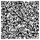 QR code with Joseph Gonsalves Tae KWON Do contacts