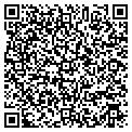 QR code with Noel Kelly contacts