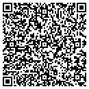 QR code with Amvets Post 74 Commandeer contacts
