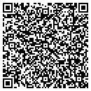 QR code with Class Action Movers contacts