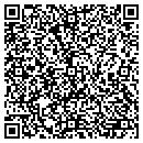 QR code with Valley Concrete contacts