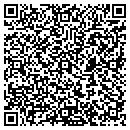 QR code with Robin F Luberoff contacts