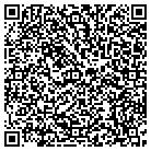 QR code with Greater Boston Mfg Partnrshp contacts