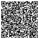 QR code with Merchant Payment Service contacts