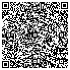 QR code with SRV Implementation Project contacts