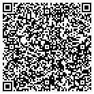 QR code with Lawn & Property Maintenance contacts