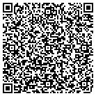 QR code with Norfolk County Dental Assoc contacts