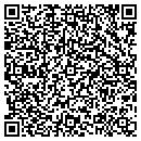 QR code with Graphic Source Co contacts