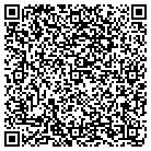 QR code with Christopher L Kelly MD contacts