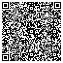 QR code with Michelson's Shoes contacts