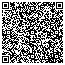 QR code with David F Gaughan DDS contacts