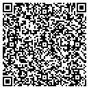 QR code with Vanderhoff Design Inc contacts