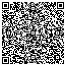 QR code with Central Self Storage contacts