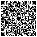 QR code with Cellular One contacts