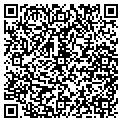 QR code with Functions contacts
