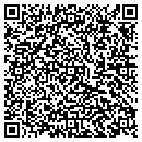 QR code with Cross Concrete Corp contacts
