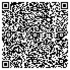 QR code with Doctcom Communications contacts