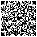 QR code with Inter Gnerational Literacy Prj contacts