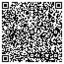 QR code with Winn Notary Service contacts
