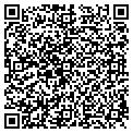 QR code with Cube contacts